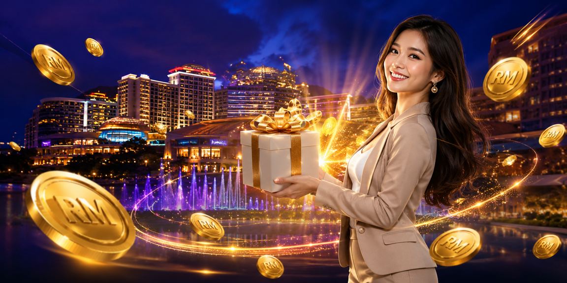 Pengguna Malaysia mengikuti pertaruhan kriket IPL di Genting Highlands melalui platform gt3