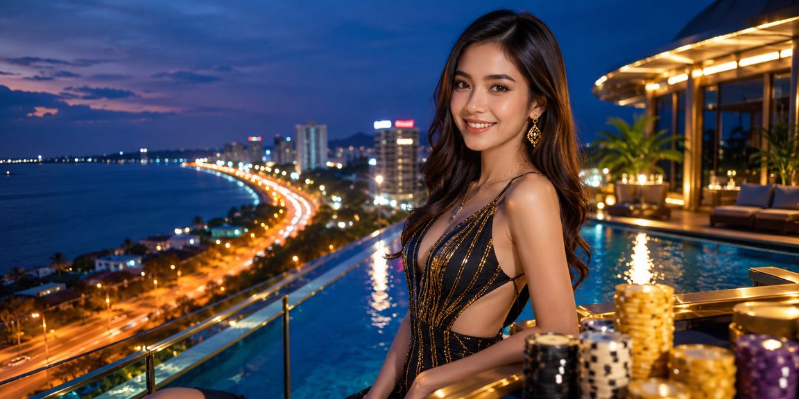 Pengalaman hiburan kasino dalam talian di Kuantan menggunakan telefon mudah alih gt3