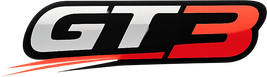 gt3